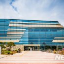 의성조문국박물관 이미지