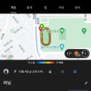 엔돌핀 이미지