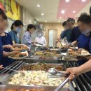 우리효사랑요양병원 이미지