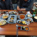 다모아횟집 - 연제구 쌍미천로 144 | 다모아횟집