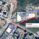 조원고등학교 이미지