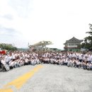 이비티에스주유소 이미지