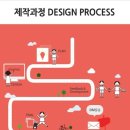 현인쇄디자인