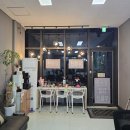 포스코공인중개사사무소 | 동탄2신도시 부동산을 찾으신다면, 포스코더샵 공인중개사사무소를 소개합니다~^^