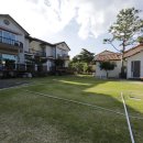 아라마루펜션 이미지