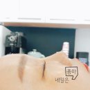 콤마네일&속눈썹 네이버블로그