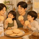 요즘 식이섬유정 대신 영미칩 찾는 이유… 바로텍 누룽지 제조기까지 주목받는 이유