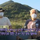 섬진강식품 - 임실군 | 섬진강식품