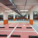 청소년도서관 주차장 이미지