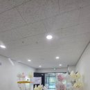 도레미음악학원 이미지