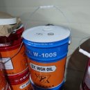 삼육상사 이미지