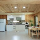 송정드림펜션 이미지