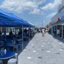 삽교시장 이미지