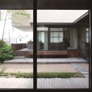 정원인테리어 - 김해시 덕정로138번길 15-21 | 정원인테리어