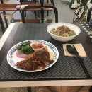 스몰하노이 - 고양시 덕양구 신원로 40-48 | 스몰하노이