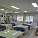 논산반월초등학교 이미지