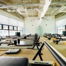 광주운암초등학교 이미지