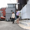 율곡로19길 이미지