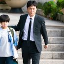 조선태권도장 이미지