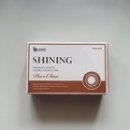 오렌즈산본점 이미지