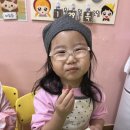 🩷사랑반⭐️👨🏻‍🍳cooking class👩🏻‍🍳⭐️🩷 이미지