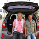 샬롬농원 이미지