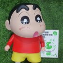 어스에코라이프 이미지