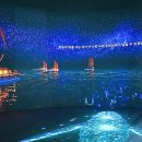 바다여행 이미지