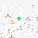 건강백세 온누리약국 이미지