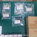 삼익THK(주) | 공장자동화부품, 믿을 수 있는 포장의 차이를 만드는 삼원자동화 이야기