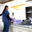 경상대로 이미지