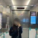 파인땡큐앤유 | 겁이 나서 시작조차 안해봤다면_4월(2)