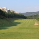 보문그린 이미지