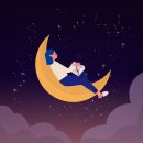 와이케츠 이미지