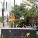 소리코티지 | [발리]짱구 독채 숙소 프레마단 코티지(Premadhan Cottage)