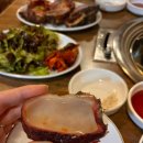 이모곰장어 | [강남구] 언주역 맛집 짱이네 산곰장어 솔직 후기