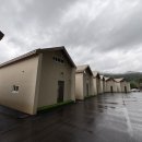 로드스테이1 이미지