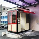 참조은산부인과의원 네이버블로그