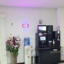 의료법인두영의료재단 정안요양병원 이미지