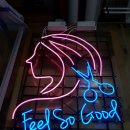 필광고기획 이미지