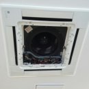 누엘약국 이미지