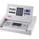 에인에이 이미지