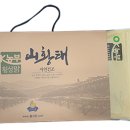 농업회사법인(주)횡성맑