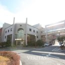 (주)영재정보통신 이미지