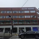 큐브팩토리(CUBE FACTORY) | 7월 성수 팝업 후기: 올리브영 뷰티맨션 닥터포헤어...드림뱅크 (라카, 루아렌 실패) 그리고 T팩토리 성수