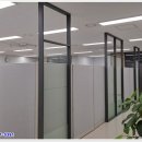 지브로부동산중개 이미지