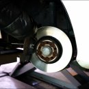 티엠디 인터네셔날 이미지