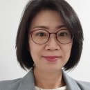 서울뿌리깊은치과의원 이미지