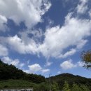 동화 속 만들기 세상 (B) | ✨ 부산 기장 무료 키즈카페 동화 속 세상이 현실로! 부산 기장 안데르센 이야기관에서 행복한 추억...