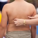 키플러스의원 이미지